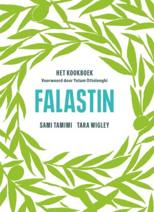 Falastin